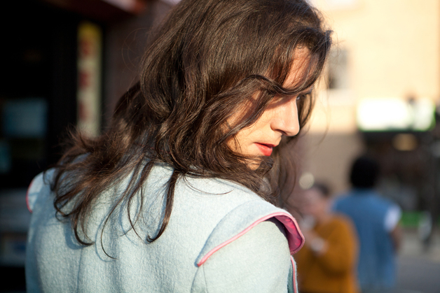 Event image Laurence Anyways