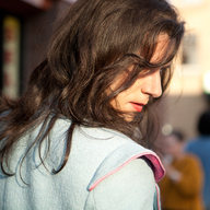 Event image Laurence Anyways