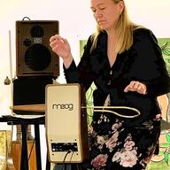 Event image Cecilie Leganger & St. Hallvard-guttene – gregoriansk musikk i mektig samklang i Ullern Kirke