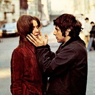 Event image The Panic in Needle Park