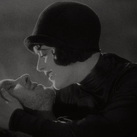 Event image Stumfilmkonsert – Sunrise: A Song of Two Humans