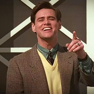 Event image The Truman Show – 35mm