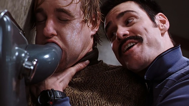 Event image The Cable Guy – 35mm