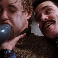 Event image The Cable Guy – 35mm