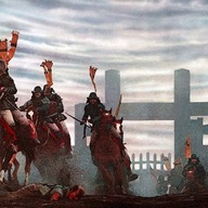 Event image Ran – 35mm