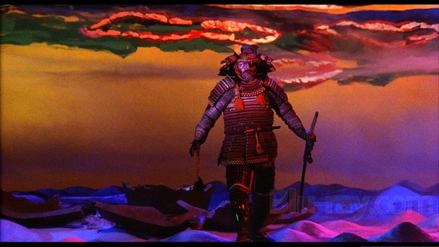 Event image Kagemusha – 35mm