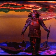 Event image Kagemusha – 35mm