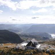 Event image Festivaltur 2026