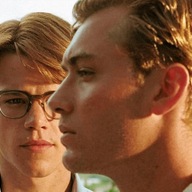 Event image The Talented Mr. Ripley – 35mm