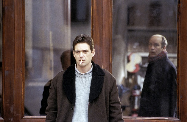 Event image Ripley's Game – 35mm