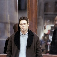 Event image Ripley's Game – 35mm