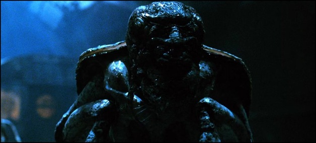 Event image Mimic – 35mm