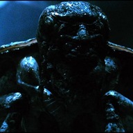 Event image Mimic – 35mm