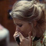 Event image A Woman Under the Influence – 35mm