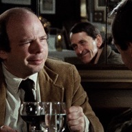 Event image My Dinner with Andre – 35mm