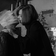 Event image Duett för kannibaler – 35mm