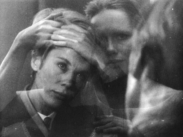 Event image Persona – 35mm