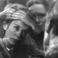 Event image Persona – 35mm