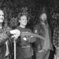 Event image Ljå + supp: Sagite || Hulen