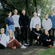 Event image Konsert med Erlend Apneseth band