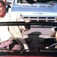 Event image Tvillinger (1988)