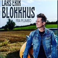 Event image Intimkonsert med LARS ERIK (PLUMBO-LARS) BLOKKHUS