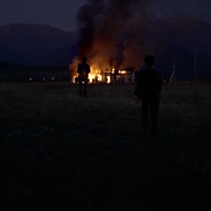 Event image Beginning (2020)