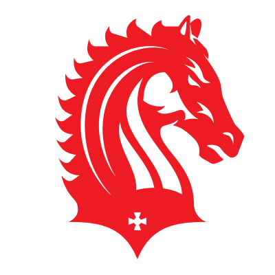 Event image London Broncos v Wests Warriors