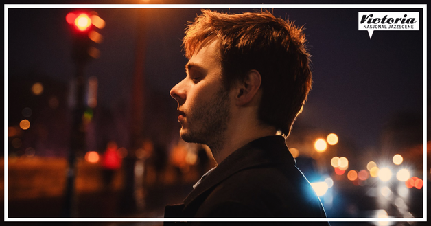 Event image OJKOS spiller: Sol Léna-Schroll