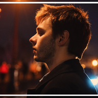 Event image OJKOS spiller: Sol Léna-Schroll