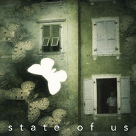 Event image State of Us 