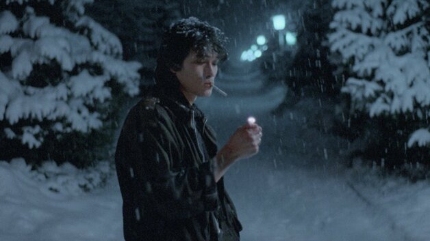 Event image The Needle