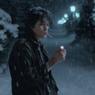 Event image The Needle