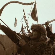 Event image The Fall of Otrar