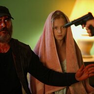 Event image You Were Never Really Here