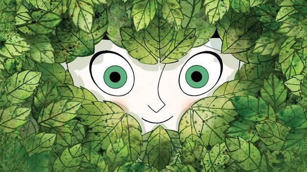 Event image The Secret of Kells