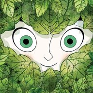 Event image The Secret of Kells