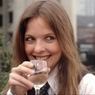 Event image Annie Hall (35mm)