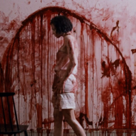 Event image Trouble Every Day