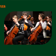 Event image Strykebonanza