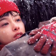 Event image BFK | 25.01.2026 | Oldboy (2003) - Vår 2026 Åpningsfilm