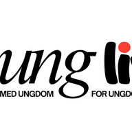 Event image Ung Live.2 – Med Ungdom for Ungdom, Wrightegaarden, John G Scene