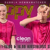 Event image HAPPY DAY 24/1