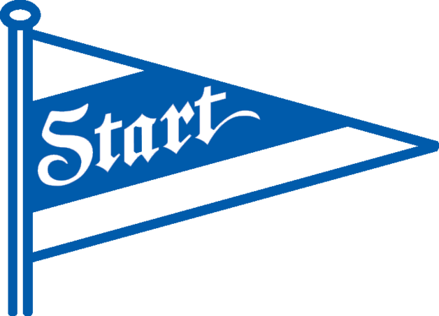 Event image IK Start - Vindbjart (treningskamp)