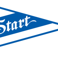 Event image IK Start - Vindbjart (treningskamp)