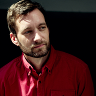 Event image Verdensmannen Hardråde | Tore Skeie