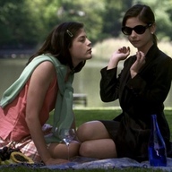 Event image Et farlig spill (Cruel Intentions, 1999)