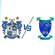 Event image Bury FC Women v Poulton Vics FC Ladies