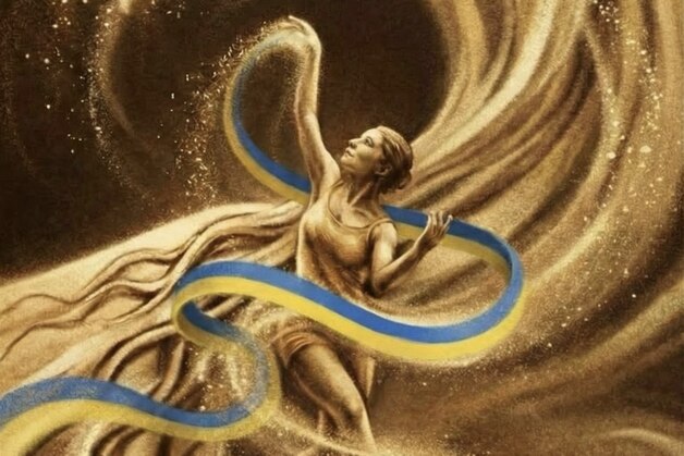 Event image Fred i Hjertet Fred i Verden