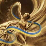 Event image Fred i Hjertet Fred i Verden